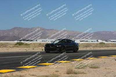 media/Apr-28-2024-Pro Autosports (Sun) [[4d99447cac]]/4-Orange Group/Session 2 Turn 4 Inside/